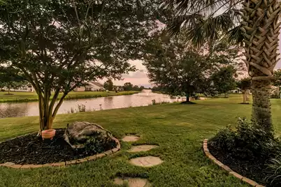 109 Harbor Point Court, Summerville, SC 29486 - Photo 34
