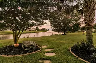 109 Harbor Point Ct, Summerville, SC 29486 - Photo 34