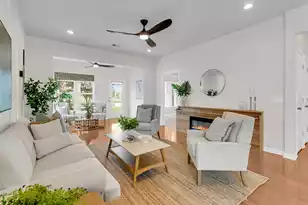 109 Harbor Point Ct, Summerville, SC 29486 - Photo 1