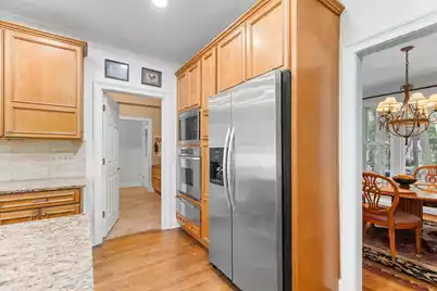 3335 Coon Hollow, Seabrook Island, SC 29455 - Photo 22