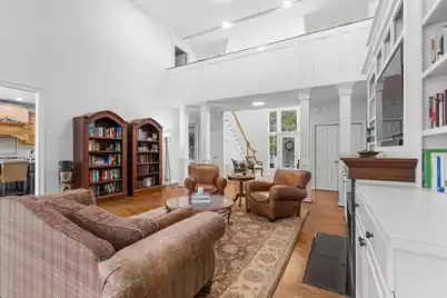 3335 Coon Hollow, Seabrook Island, SC 29455 - Photo 14