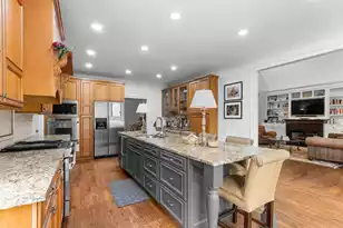3335 Coon Hollow, Seabrook Island, SC 29455 - Photo 20