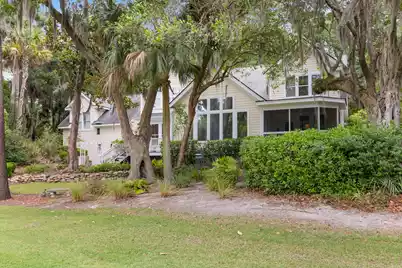 3335 Coon Hollow, Seabrook Island, SC 29455 - Photo 50