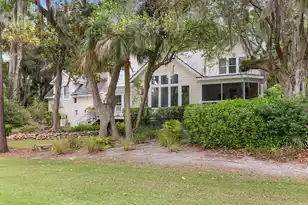 3335 Coon Hollow, Seabrook Island, SC 29455 - Photo 50