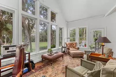 3335 Coon Hollow, Seabrook Island, SC 29455 - Photo 16