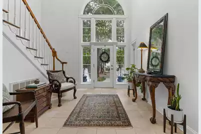3335 Coon Hollow, Seabrook Island, SC 29455 - Photo 8