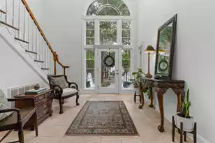 3335 Coon Hollow, Seabrook Island, SC 29455 - Photo 8