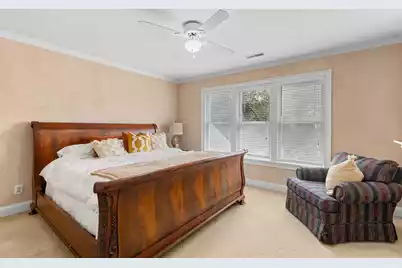 3335 Coon Hollow, Seabrook Island, SC 29455 - Photo 40