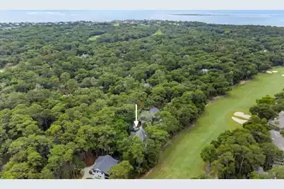 3335 Coon Hollow, Seabrook Island, SC 29455 - Photo 56