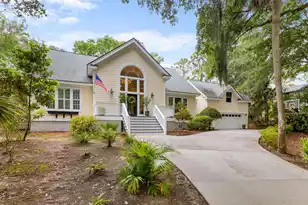 3335 Coon Hollow, Seabrook Island, SC 29455 - Photo 4