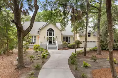 3335 Coon Hollow, Seabrook Island, SC 29455 - Photo 58