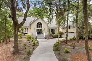 3335 Coon Hollow, Seabrook Island, SC 29455 - Photo 58