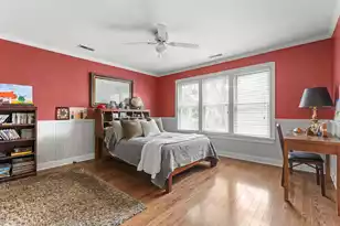 3335 Coon Hollow, Seabrook Island, SC 29455 - Photo 42