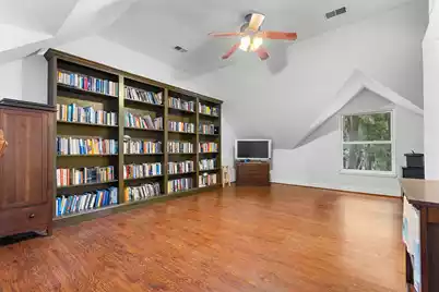 3335 Coon Hollow, Seabrook Island, SC 29455 - Photo 36