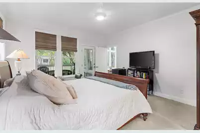 3335 Coon Hollow, Seabrook Island, SC 29455 - Photo 28