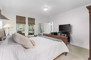 3335 Coon Hollow, Seabrook Island, SC 29455 - Photo 28