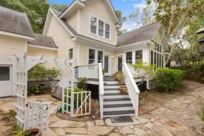 3335 Coon Hollow, Seabrook Island, SC 29455 - Photo 44