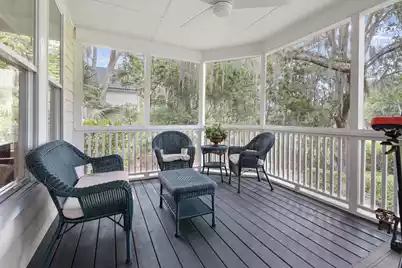 3335 Coon Hollow, Seabrook Island, SC 29455 - Photo 26