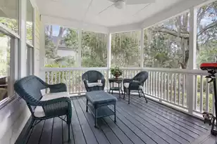 3335 Coon Hollow, Seabrook Island, SC 29455 - Photo 26