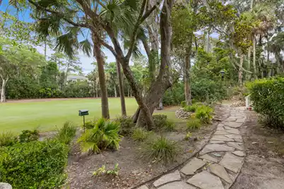 3335 Coon Hollow, Seabrook Island, SC 29455 - Photo 46