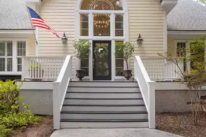 3335 Coon Hollow, Seabrook Island, SC 29455 - Photo 6