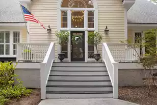 3335 Coon Hollow, Seabrook Island, SC 29455 - Photo 6