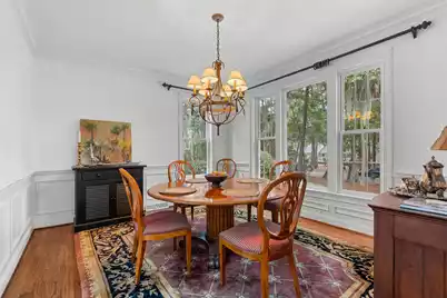 3335 Coon Hollow, Seabrook Island, SC 29455 - Photo 18