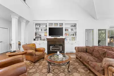 3335 Coon Hollow, Seabrook Island, SC 29455 - Photo 12