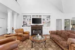 3335 Coon Hollow, Seabrook Island, SC 29455 - Photo 12