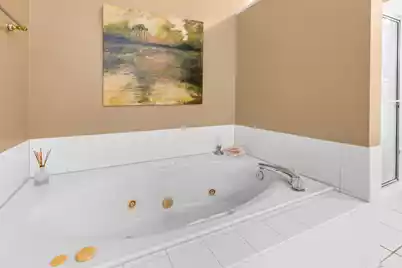 3335 Coon Hollow, Seabrook Island, SC 29455 - Photo 32