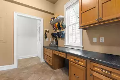 3335 Coon Hollow, Seabrook Island, SC 29455 - Photo 34