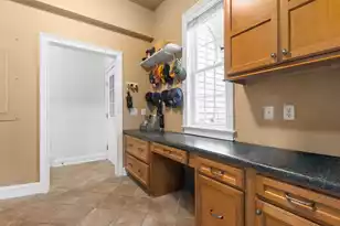 3335 Coon Hollow, Seabrook Island, SC 29455 - Photo 34