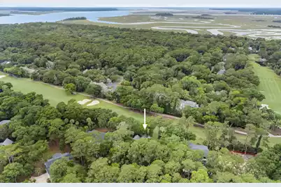 3335 Coon Hollow, Seabrook Island, SC 29455 - Photo 54