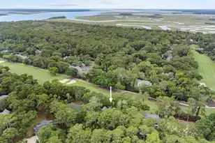 3335 Coon Hollow, Seabrook Island, SC 29455 - Photo 54