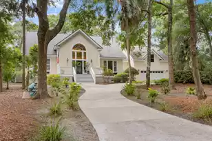 3335 Coon Hollow, Seabrook Island, SC 29455 - Photo 2