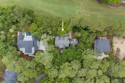 3335 Coon Hollow, Seabrook Island, SC 29455 - Photo 52