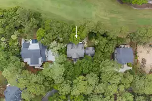 3335 Coon Hollow, Seabrook Island, SC 29455 - Photo 52