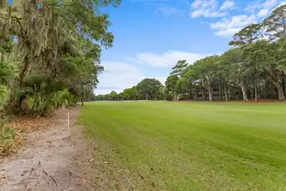 3335 Coon Hollow, Seabrook Island, SC 29455 - Photo 48