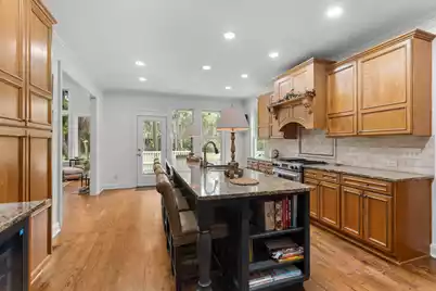 3335 Coon Hollow, Seabrook Island, SC 29455 - Photo 24
