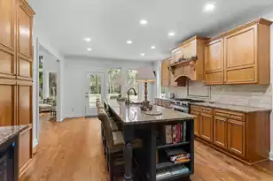 3335 Coon Hollow, Seabrook Island, SC 29455 - Photo 24