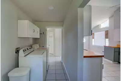 243 Lazy Acres Loop, Summerville, SC 29483 - Photo 12