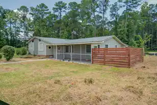 243 Lazy Acres Loop, Summerville, SC 29483 - Photo 20