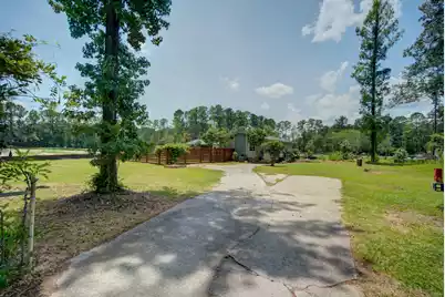 243 Lazy Acres Loop, Summerville, SC 29483 - Photo 2