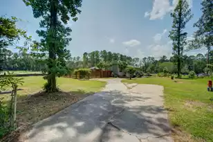 243 Lazy Acres Loop, Summerville, SC 29483 - Photo 2
