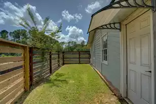 243 Lazy Acres Loop, Summerville, SC 29483 - Photo 16