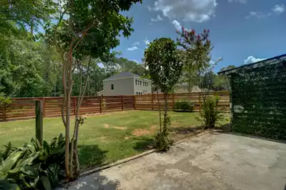 243 Lazy Acres Loop, Summerville, SC 29483 - Photo 14