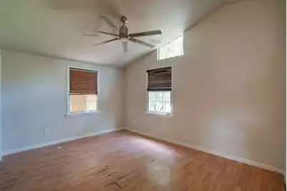 243 Lazy Acres Loop, Summerville, SC 29483 - Photo 8