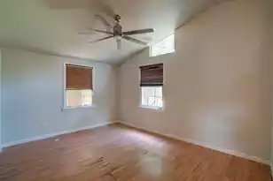 243 Lazy Acres Loop, Summerville, SC 29483 - Photo 8