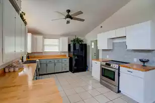 243 Lazy Acres Loop, Summerville, SC 29483 - Photo 4