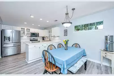 2080 Kings Gate Lane, Mount Pleasant, SC 29466 - Photo 6